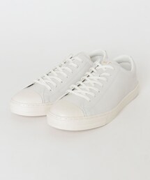 SENSE OF PLACE by URBAN RESEARCH | Converse　ALL STAR COUPE OX(スニーカー)