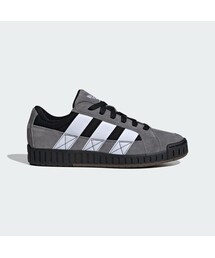 adidas | LWST(シューズ)