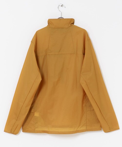 URBAN RESEARCH DOORS(アーバンリサーチドアーズ)の「patagonia Ms HoudiniStash1/2Zippullover(その他トップス・メンズ・CLMB/CASG/TNGO/FGE・M/L/XL)」の21枚目の写真