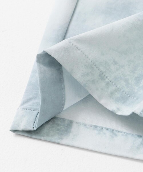 URBAN RESEARCH Sonny Label（アーバンリサーチサニーレーベル）の「NEW ERA GOLF　LT TAPERED ST PANTS（その他パンツ・メンズ・MULTI・M/L）」の9枚目の写真