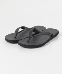 URBAN RESEARCH | CYAARVO　THONG SANDAL(サンダル)