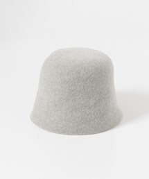 かぐれ | mature ha. bell hat(ハット)