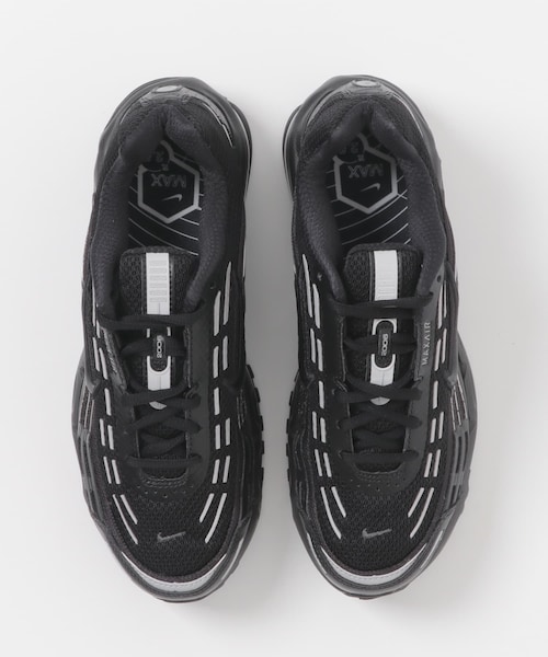 NIKE　エアマックス T.L 2.5