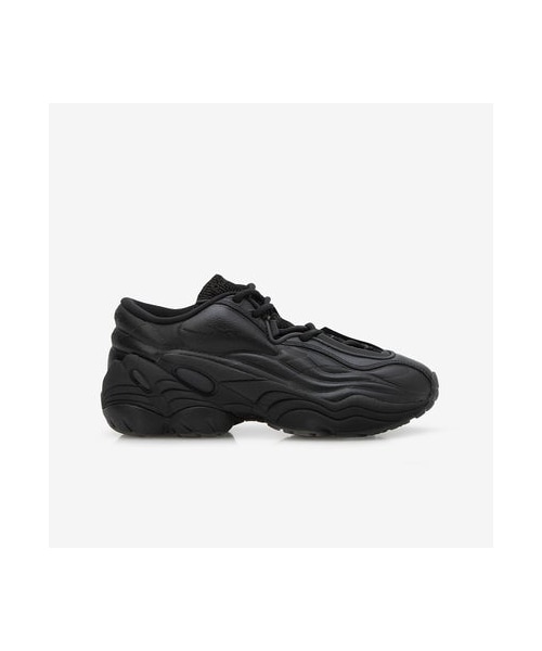 DMX ラン 6 / DMX RUN 6
