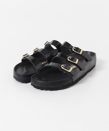 URBAN RESEARCH | BIRKENSTOCK FLORIDA(サンダル)