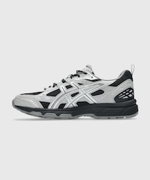 ADAM ET ROPE' | 【ASICS/アシックス】GEL-NUNOBIKI 1203A536.004(スニーカー)