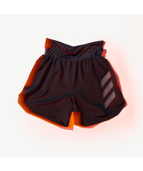 adidas ランニングショーツ 楽天市場】【ポイント15倍 8/4 15:00～8/11 23:59】 【公式