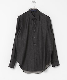 URBAN RESEARCH | 『別注』semoh×URBAN RESEARCH　Eastern Western shirts(シャツ/ブラウス)