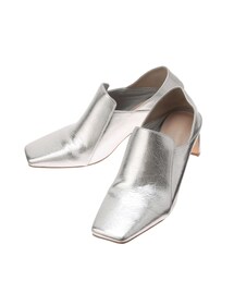 ELENDEEK | 2WAY BOOTY(ブーツ)