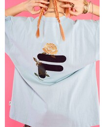 FILA | FILA Tシャツ【コラボ】(Tシャツ/カットソー)