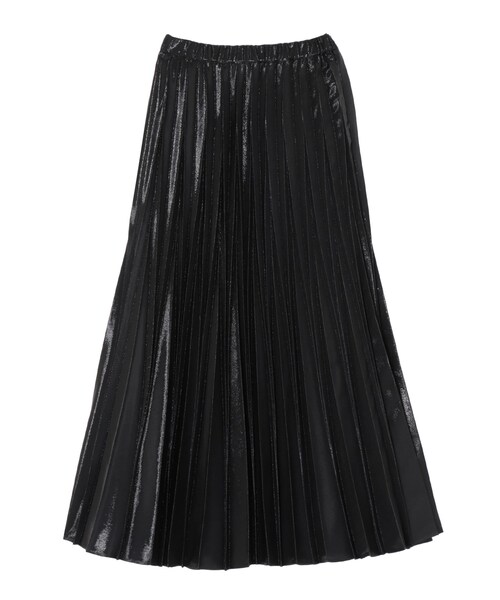 ORIGAMI PLEATS SK R