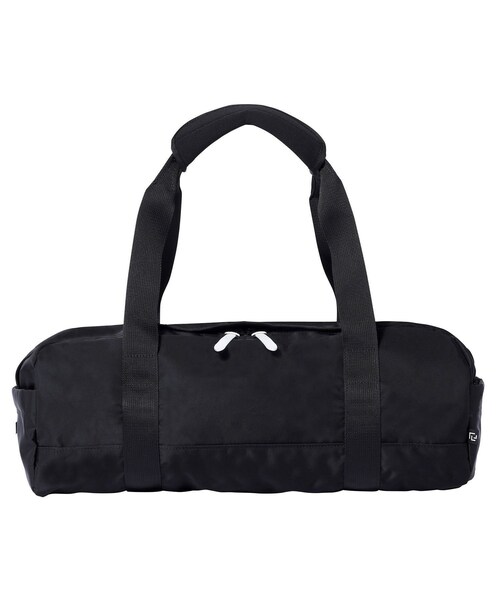 ROPE'(ロペ)の「【RAMIDUS】BOSTON BAG (L)(ボストンバッグ・レディース・ブラック・F)」の14枚目の写真