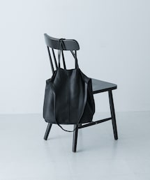 かぐれ | Morphee　3WAY LARGE TOTE(トートバッグ)