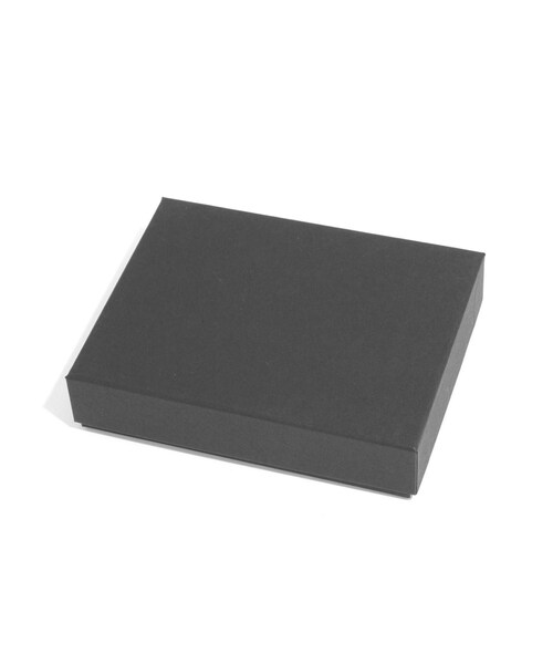 ROPE'（ロペ）の「パールアレンジネックレス（ネックレス・レディース・ホワイト・F）」の5枚目の写真