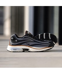 Reebok（リーボック）の「プレミア ポンプ パリ トレーナー  / PREMIER PUMP PARIS TRAINER （スニーカー・メンズ）」