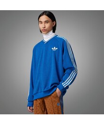adidas ヴィンテージトップス 1691477114_215.jpg