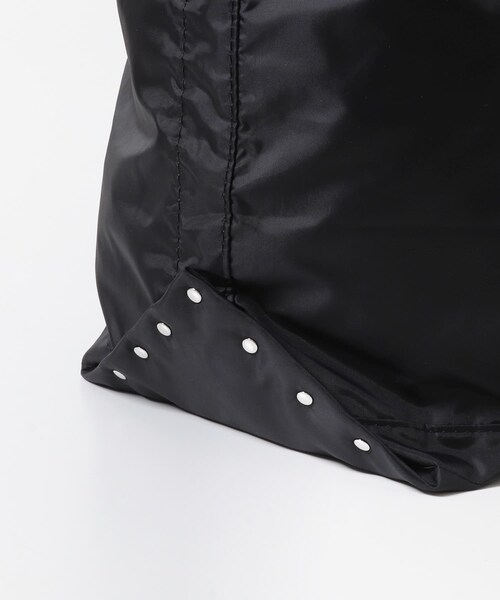 URBAN RESEARCH(アーバンリサーチ)の「THE NORTH FACE PURPLE LABEL FIELD TOTE BAG(トートバッグ・メンズ・R/K・One)」の8枚目の写真