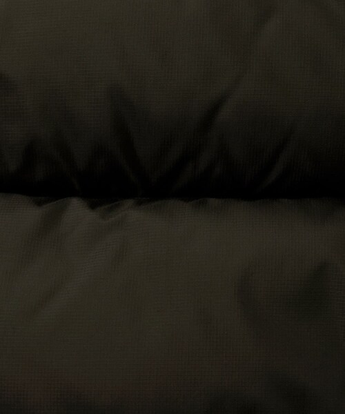 URBAN RESEARCH DOORS(アーバンリサーチドアーズ)の「THE NORTH FACE Nuptse Hoodie(その他アウター・メンズ・NT/CL/K・M/L/XL)」の10枚目の写真