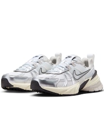 ROPE' PICNIC | 【NIKE/ナイキ】WSV2K ラン(スニーカー)