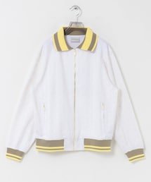 URBAN RESEARCH | Drole de Monsieur　VESTE SURVETEMENT(ブルゾン)