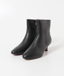 URBAN RESEARCH ROSSO WOMEN | REMME ヒールブーティー(ブーツ)