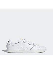 adidas | スタンスミス / Stan Smith(スニーカー)