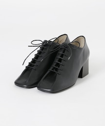 URBAN RESEARCH | LEMAIRE SOURIS CLASSIC DERBIES 55(ドレスシューズ)