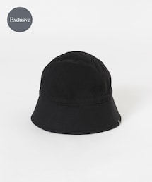 『別注』BROOKS BROTHERS×UR　CT TWILL SAILOR HAT