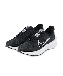 NIKE | 【NIKE】ナイキ INTERACT ラン ウィメンズシューズ(スニーカー)