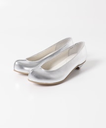 かぐれ | COSMIC WONDER fsgw leather folk pumps(パンプス)