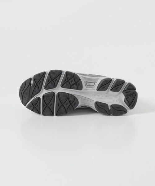 URBAN RESEARCH DOORS(アーバンリサーチドアーズ)の「ASICS GEL-NYC(スニーカー・レディース・CREAM・23.5/24/24.5/25)」の7枚目の写真