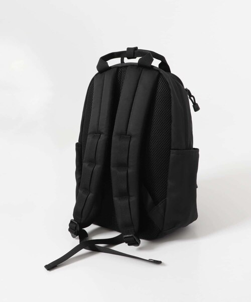 URBAN RESEARCH DOORS(アーバンリサーチドアーズ)の「DANTON PEUPLIERS 12(KIDS)(その他・キッズ・BLACK/DKBEIGE・one)」の7枚目の写真