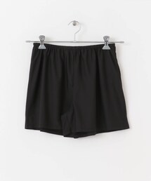 SENSE OF PLACE by URBAN RESEARCH | インナーパンツ(その他アンダーウェア/インナー)