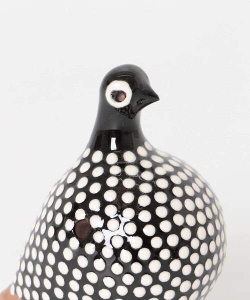 URBAN RESEARCH DOORS（アーバンリサーチドアーズ）の「LTshop　Bird（インテリア雑貨・メンズ・ドット・-）」の12枚目の写真