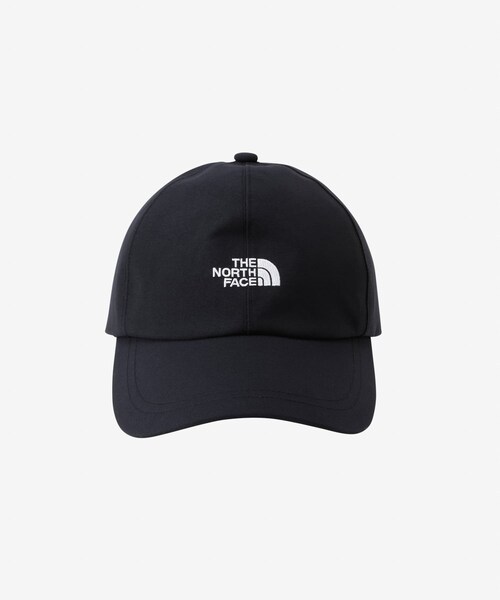 URBAN RESEARCH DOORS（アーバンリサーチドアーズ）の「THE NORTH FACE　VT GORE-TEX Cap（キャップ・メンズ・CM/CK/OL/K/OK・one）」の8枚目の写真