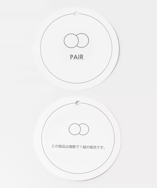 SENSE OF PLACE by URBAN RESEARCH（センスオブプレイスバイアーバンリサーチ）の「Uiscel　4WAYストレッチベストセットアップ（セットアップ・レディース・BLACK/KHAKI・S/M）」の14枚目の写真