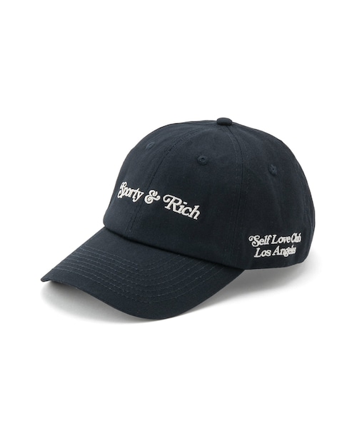 ADAM ET ROPE'（アダムエロペ）の「【SPORTY&RICH】SELF LOVE