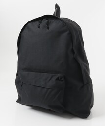 OUTDOOR PRODUCTS　VIDAL