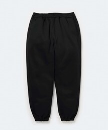 URBAN RESEARCH（アーバンリサーチ）の「DAIWA PIER39　Ws TECH SWEAT PANTS（スウェットパンツ・レディース）」