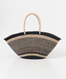 BAGMATI アバカバッグ