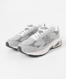 NEW BALANCE | NEW BALANCE　U2010(スニーカー)