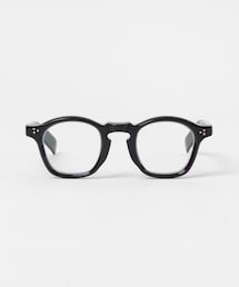 guepard | guepard gp-23(メガネ)