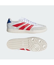 adidas | プレデター 24 リーグ ロー フリースタイル / Predator 24 League Low Freestyle(シューズ)