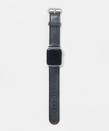 URBAN RESEARCH | Hender Scheme apple watch band(アナログ腕時計)