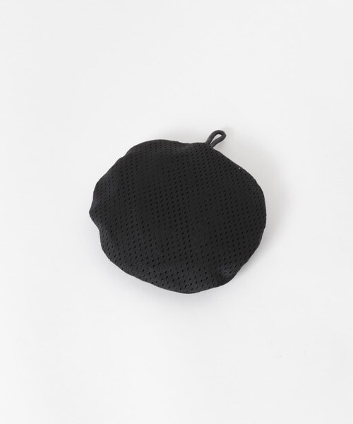 URBAN RESEARCH(アーバンリサーチ)の「New Era OD BKT01 SUNSHADE SOLOECO(ハット・メンズ・BLK・ML)」の9枚目の写真