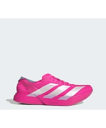 adidas | アディゼロ アディオス プロ 4 / Adizero Adios Pro 4(シューズ)