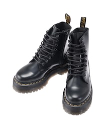 EATME | 【Dr.Martens】JADON(その他シューズ)