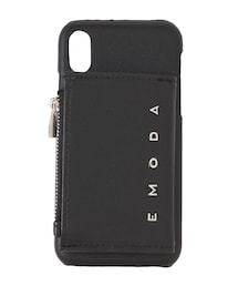 EMODA - ともりん♡EMODA×宇野ちゃん♡コラボiPhoneケース EMODA（iPhoneケース）のフリマアイテム一覧