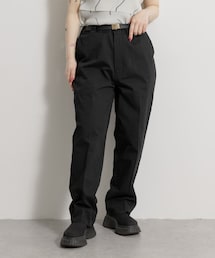 THE GOODLAND MARKET | TONY　TONY’S SETUP PANTS(その他パンツ)