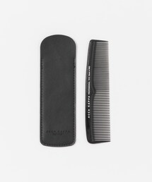 かぐれ | ACCA KAPPA　POLYCARBONATE COMB 7012(その他雑貨)